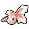 Goldeen