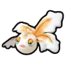 Goldeen