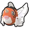 Seaking
