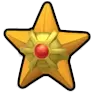 Staryu