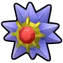 Starmie