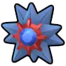Starmie