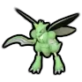 Scyther