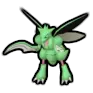 Scyther