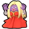 Jynx