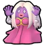 Jynx