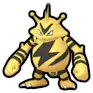 Electabuzz
