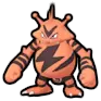 Electabuzz