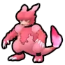 Magmar