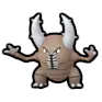 Pinsir