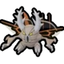 Mega Pinsir