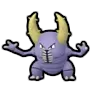 Pinsir