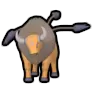 Tauros