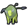Tauros