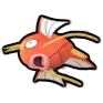 Magikarp