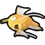 Magikarp