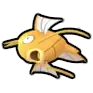Magikarp