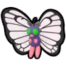 Butterfree