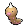 Weedle