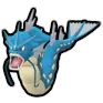 Gyarados