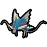 Mega Gyarados