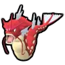 Gyarados