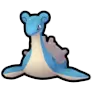 Lapras