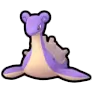 Lapras