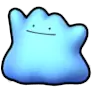 Ditto