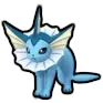 Vaporeon