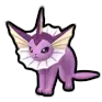 Vaporeon