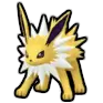Jolteon