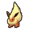 Flareon
