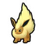 Flareon