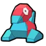 Porygon