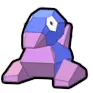 Porygon