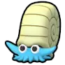 Omanyte