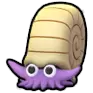 Omanyte