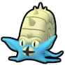 Omastar