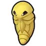 Kakuna