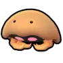 Kabuto