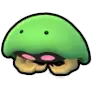 Kabuto