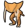 Kabutops