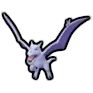 Aerodactyl