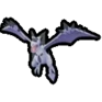 Mega Aerodactyl
