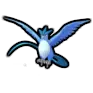 Articuno