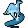 Galarian Articuno
