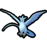 Articuno