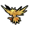 Zapdos