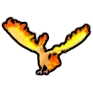 Moltres